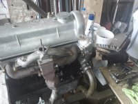Resizer_16562727032691.jpg
