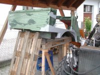 P5290090 unter dem Carport.jpg