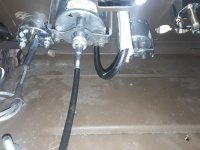 Resizer_16571839618015.jpg