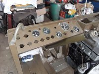 Resizer_16572147134305.jpg