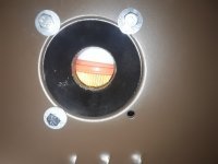 Resizer_16572147130633.jpg