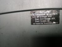 ATF 80x40.jpg