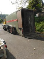 WhatsApp Image 2022-07-11 at 21.07.20 (1).jpeg