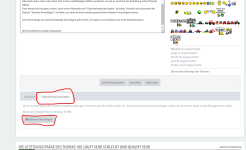 Vollständiger Editor.png
