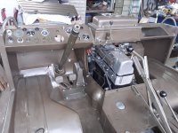 Resizer_16577312235861.jpg