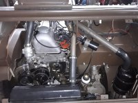Resizer_16577312243495.jpg