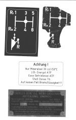 schaltschema.jpeg