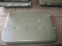 Sitze grün 5.jpg