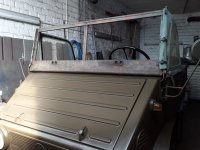 Resizer_16586771748793.jpg