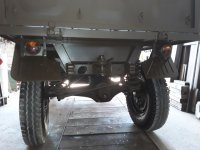 Resizer_16586771744211.jpg