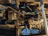 Unimog LF8 Gtreibe von oben20220723_125554918.jpg