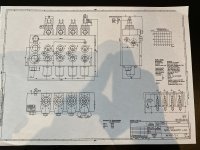 B1BE65DE-C835-4D64-92CF-BAF026D361BA.jpeg