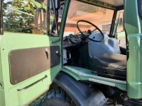 Einstiegleisten 1.jpg