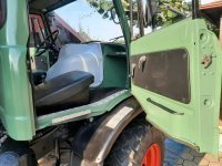 Einstiegleisten 2.jpg