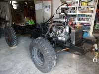 IMG_20220816_164451.jpg