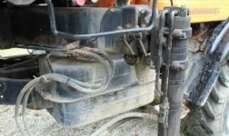 Mehrfachauszug Stütze.JPG