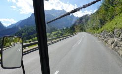 DSC05156_zu.jpg
