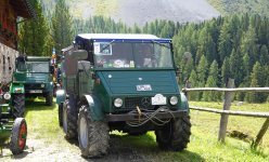 DSC05217_zu.jpg
