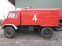 $6819951jty.jpg