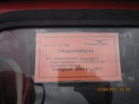 $6819953dgm.jpg