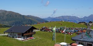 DSC05559_zu.jpg