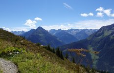 DSC05558_zu.jpg