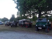 20220804_063030.jpg
