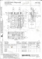 466 795 0010 Seite 1.jpg