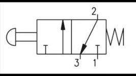 32 Wegeventil.jpg