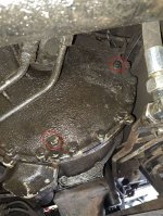 einfuell und ablass.JPG