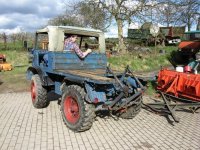 2093086.jpg 2093086.jpg