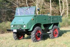K640_IMG_4897.JPG