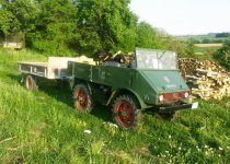 unimog 113.jpg