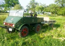unimog 112.jpg