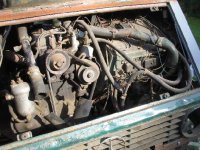 Ankunft 14.10.06(7).JPG