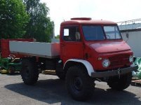 mog101.jpg