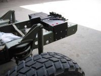 Umlenkung hinten.jpg