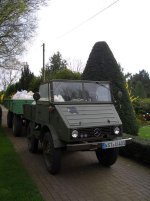 CIMG5801x.JPG