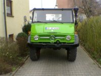 Unimog.jpg