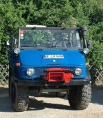 01052007 Ausfahrt zur Saalburg 022.JPG