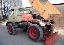 U411-Forst 003.jpg