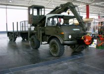 unimog 134.jpg
