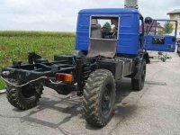 CIMG1793 Kopie.jpg