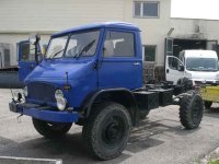 CIMG1790-klein.jpg