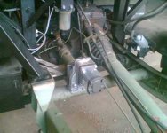 Hydraulikpumpe.jpg