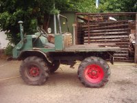 Kopie von DSCI0029.JPG