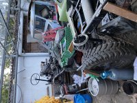 C91295DC-2BA3-4DAC-8F06-C5434F783445.jpeg