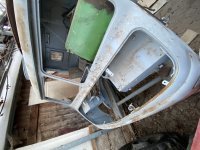5AF7C7C1-68B1-483C-AEFE-6794E1535D01.jpeg