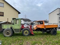 MB-trac 900 Forst mit 417.jpg