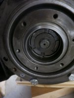 Getriebe Zusammenbau 008.JPG